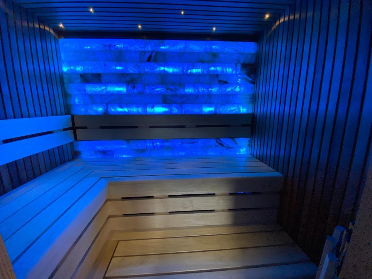 L'ADRET DU TEMPS CHALET 10 PERSONNES 170m2 Gerardmer Ngoại thất bức ảnh